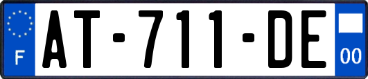 AT-711-DE