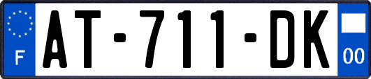 AT-711-DK