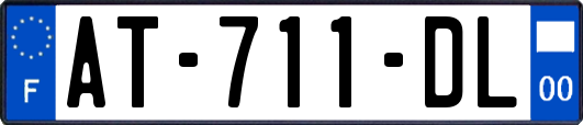 AT-711-DL