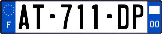AT-711-DP