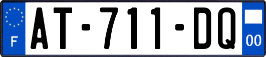 AT-711-DQ
