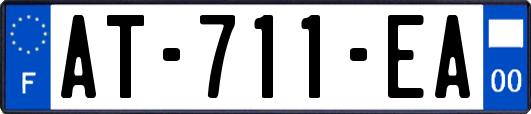 AT-711-EA