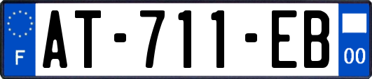 AT-711-EB