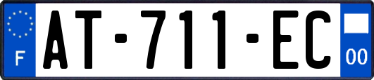 AT-711-EC