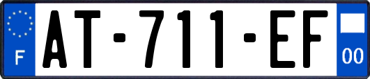 AT-711-EF