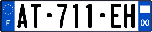 AT-711-EH