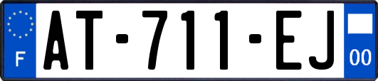 AT-711-EJ