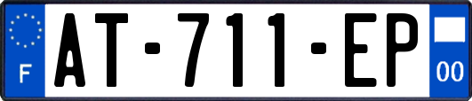 AT-711-EP