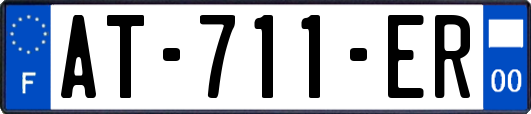 AT-711-ER