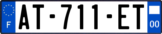 AT-711-ET