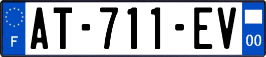 AT-711-EV
