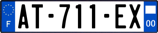 AT-711-EX