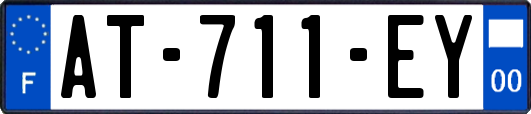 AT-711-EY