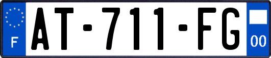 AT-711-FG