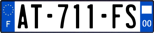 AT-711-FS