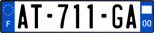 AT-711-GA