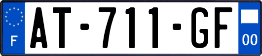 AT-711-GF