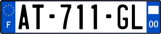 AT-711-GL