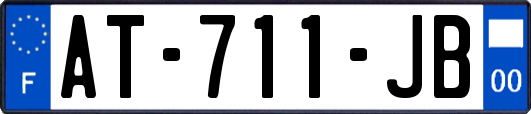 AT-711-JB
