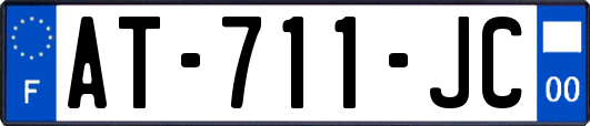 AT-711-JC
