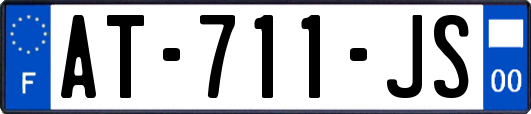 AT-711-JS