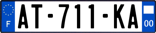 AT-711-KA