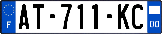 AT-711-KC