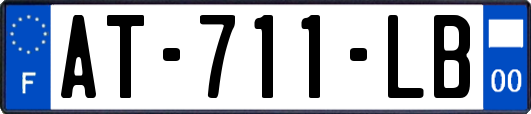 AT-711-LB