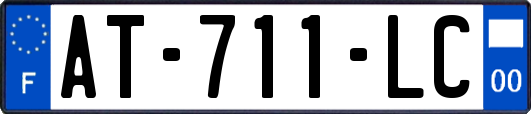 AT-711-LC