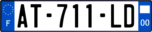 AT-711-LD
