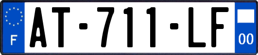 AT-711-LF