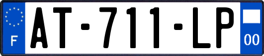 AT-711-LP