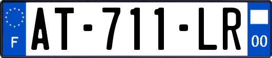 AT-711-LR