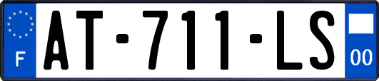 AT-711-LS