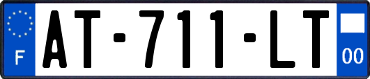AT-711-LT