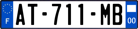 AT-711-MB