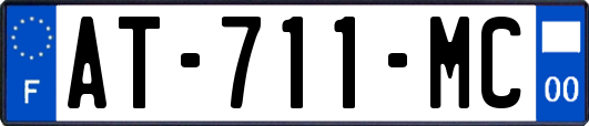 AT-711-MC