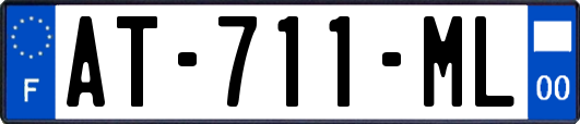AT-711-ML