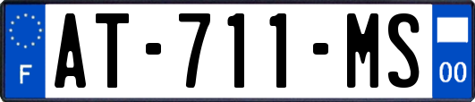AT-711-MS
