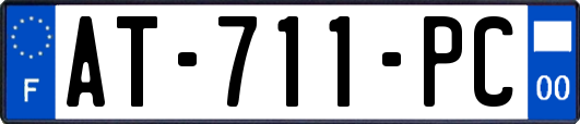 AT-711-PC