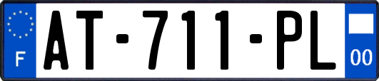 AT-711-PL