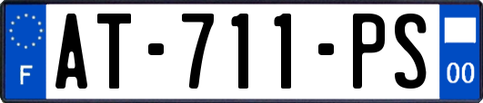 AT-711-PS
