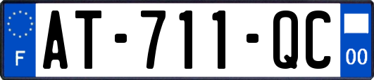 AT-711-QC