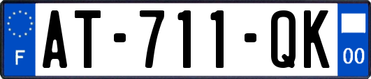 AT-711-QK