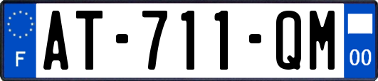 AT-711-QM