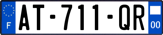AT-711-QR