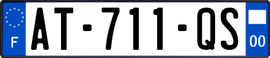 AT-711-QS
