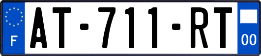 AT-711-RT