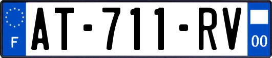 AT-711-RV
