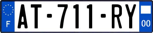AT-711-RY